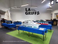 01_Espace Modelisme naval.jpg